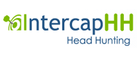 Intercap Head Hunting - Trabajo